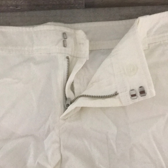 Gifted - Picture 2 of 4